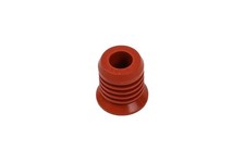 GM Genuine Map Sensor Push In