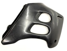 Fairing cover ecope right