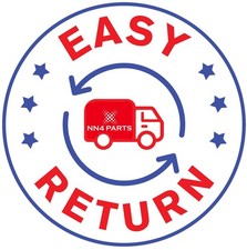 Thetford Heater Ac N145/N150