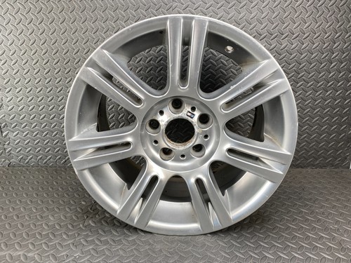 Bmw series e90 - 3, m
