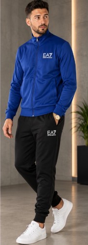 Men ea7 emporio armani - ea7,