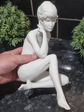 Kaiser Porcelain bisque Naked