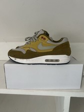Nike air max premium retro - max, 1
