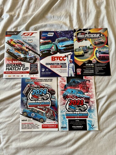Motor sport btcc world - motor,