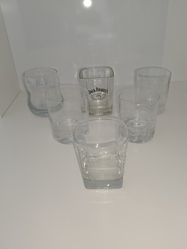 Mixed assortment 7 - mixed,