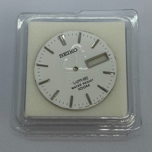 Seiko 7n83 0bg8 xs13 - seiko,