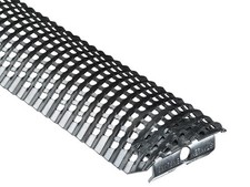 Surform Blade Half Round 250mm