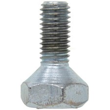 Front Wheel Mounting Lug Bolt