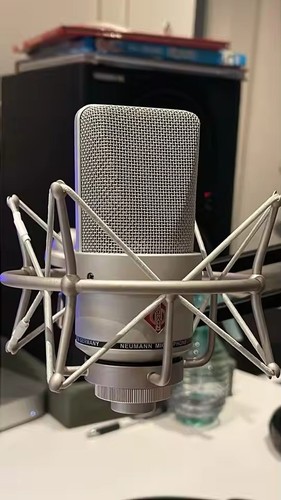 Neumann tlm 103 - neumann,