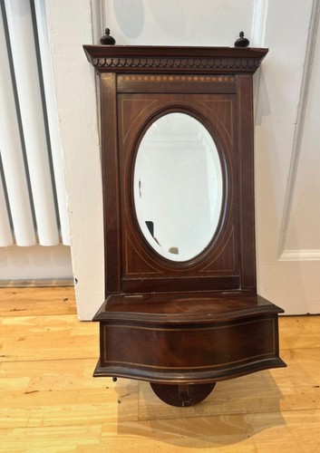 Antique victorian edwardian - antique, /