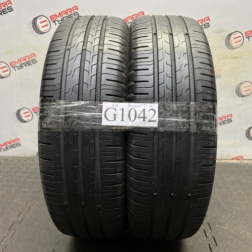 185 r15 88h - 185, 88h,