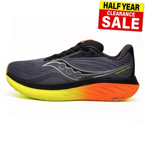 Saucony ride mens premium - saucony,