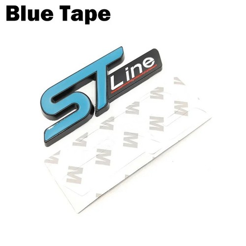 Car metal line - metal,