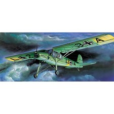 Academy 12459 fieseler - 12459, fi