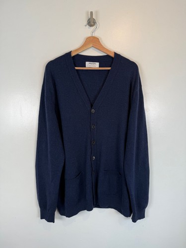 Johnstons elgin cardigan - johnstons,