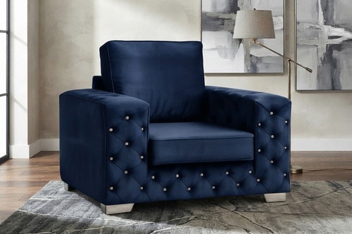 Ashton sofa set - |, premium