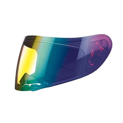 Viper v95 flip - viper, front