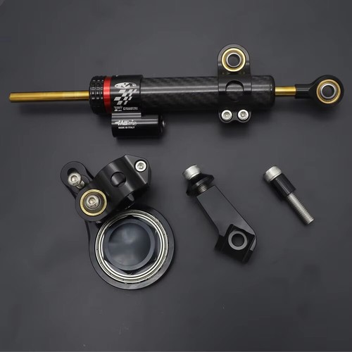 For kawasaki zx6r - zx6r, 2005