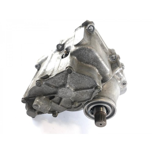 Honda 1100 sc26 - st,