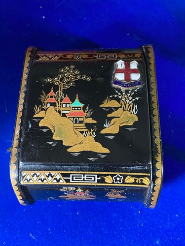 Beautiful vintage japanese - beautiful,