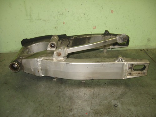 Suzuki gsxr 600 swing - gsxr,