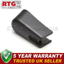 Rear Wiper Arm Nut Cover Cap