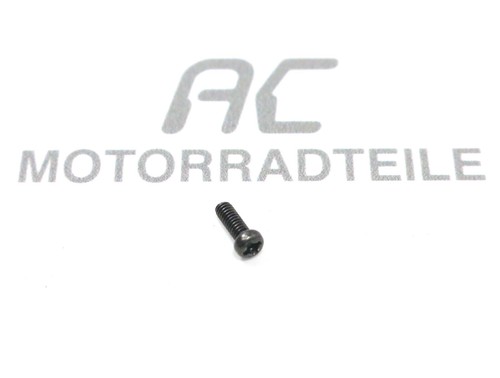 Honda 500 screw reset - honda,