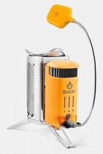 Biolite Campstove 2+