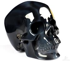 Huge Geode 5.1" Agate Geode