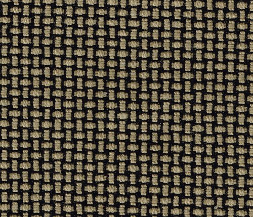 Sitting fabric car upholstery - fabric,