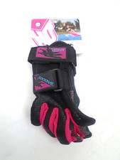 Skis 66208001 high - ho,