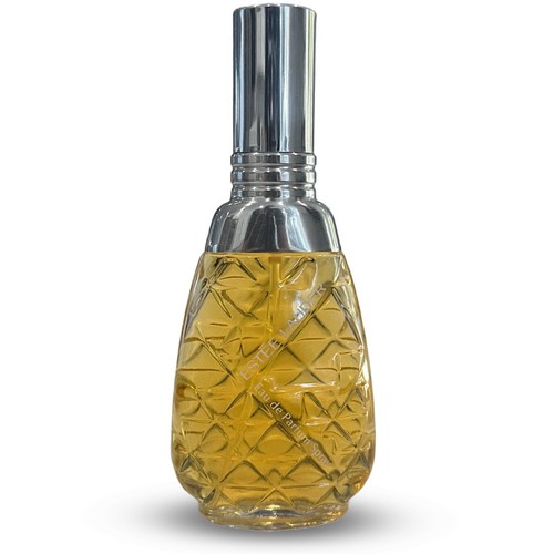 Vintage estee lauder - vintage,