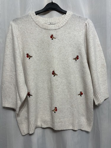 869 14 oatmeal soft - tu, sz