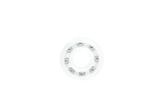 Elecro evo enclosure - elecro, screws