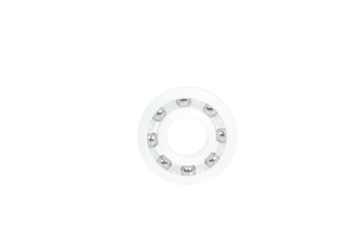 Elecro evo enclosure screws - evo,