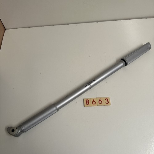 Vintage raleigh frame fit - raleigh, 3
