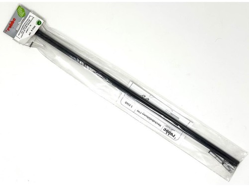 Robbe carbon tail boom brace - robbe,