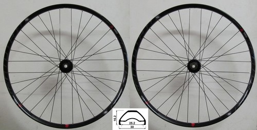 Xlc evo 15x100 - 15x100, 12x142