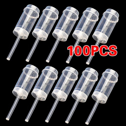 100x cakes dessert push up - 10-100x,