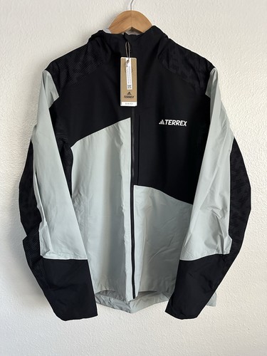 Adidas terrex xploric xperior - terrex,