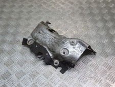 2.0 JTDm Catalytic Converter Heat Shield - Alfa Romeo Giulietta 2016-2020