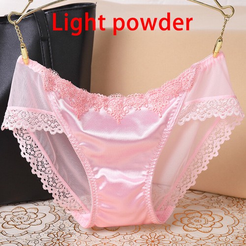 Women lace panties lingerie - women,