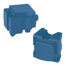 Xerox 8570 / 8580 Compatible