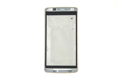 Genuine d722 gold lcd - g3,