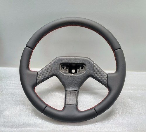 Peugeot 205 gti steering - peugeot,