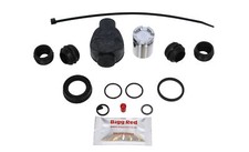 for Citroen Saxo 1.6 1996-2004