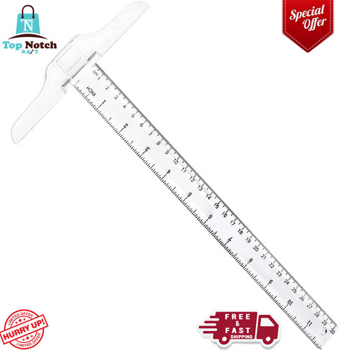 Leeqbcr inch cm junior - 12, inch/30