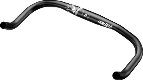 Controltech bull horn 7075 - bull,
