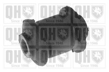 Quinton Hazell EMS2663 Control