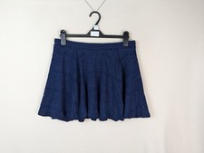 River Island Ladies casual